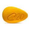 canada-pharmacy-online-Brand Cialis